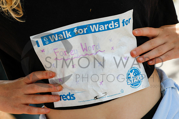 SWP_SA-WFW_09072023-798