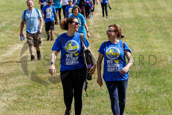 SWP_SA-WFW_09072023-660