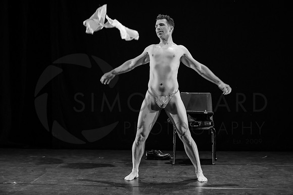 SWP_MTS_Full-Monty_040722-38