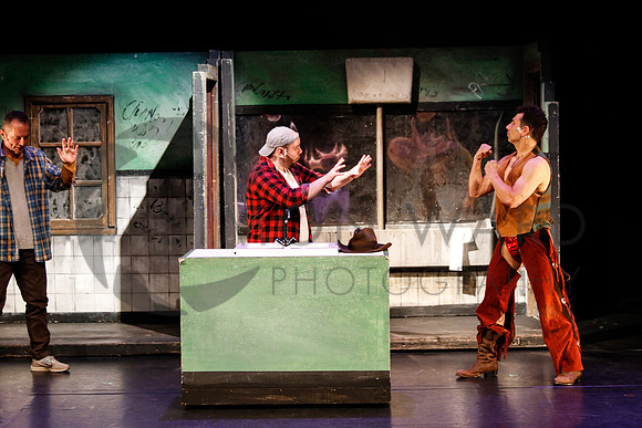SWP_MTS_Full-Monty_040722-185