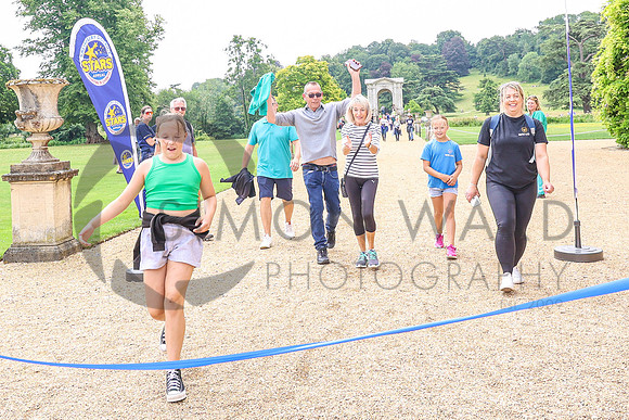 SWP_SA-WFW_09072023-953
