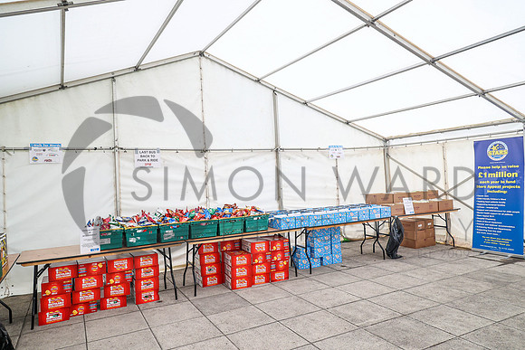 SWP_SA-WFW_09072023-9