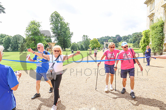 SWP_SA-WFW_09072023-753