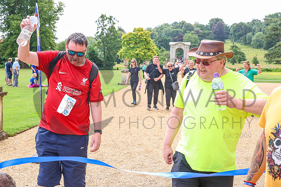 SWP_SA-WFW_09072023-1047