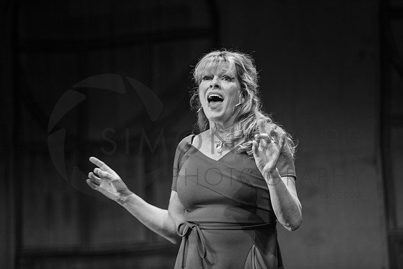 SWP_MTS_Full-Monty_040722-336