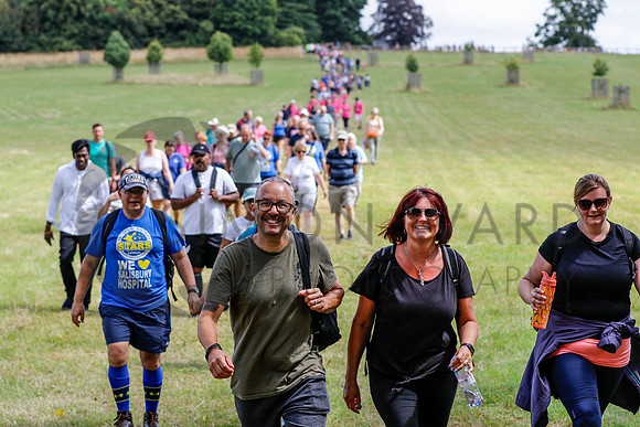 SWP_SA-WFW_09072023-680