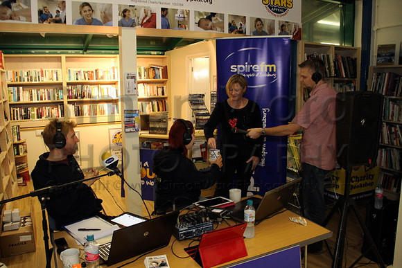 SWP_SpireFM_BAPTWD_003