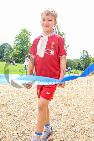 SWP_SA-WFW_09072023-1029