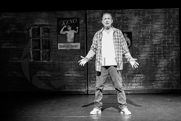 SWP_MTS_Full-Monty_040722-212