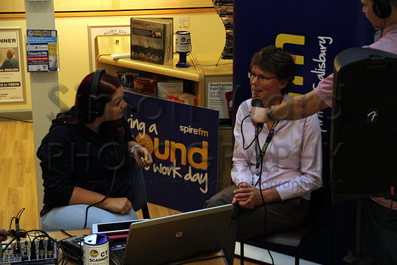 SWP_SpireFM_BAPTWD_014