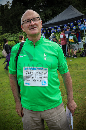 SWP_SA-WFW_09072023-114