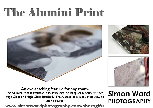 SWP_Photobook-Ad_250713