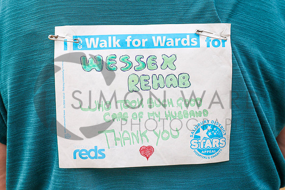 SWP_SA-WFW_09072023-101