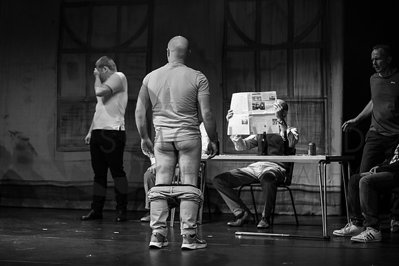 SWP_MTS_Full-Monty_040722-462
