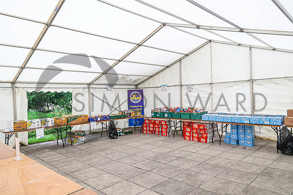 SWP_SA-WFW_09072023-12
