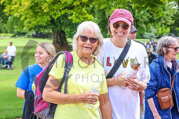 SWP_SA-WFW_09072023-632