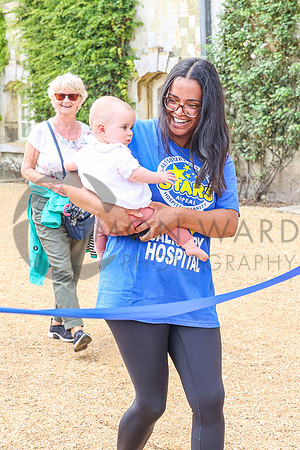 SWP_SA-WFW_09072023-813