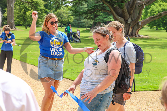 SWP_SA-WFW_09072023-818