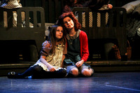 SWP_MTS-Annie-19