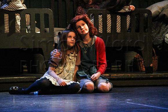 SWP_MTS-Annie-19