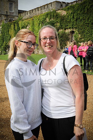 SWP_SA-WFW_09072023-124