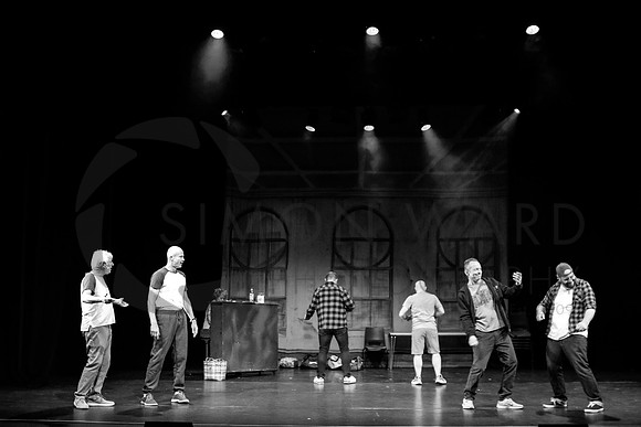 SWP_MTS_Full-Monty_040722-514