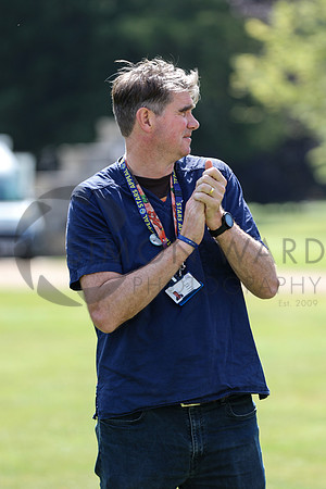 SWP_SA-WFW_09072023-238