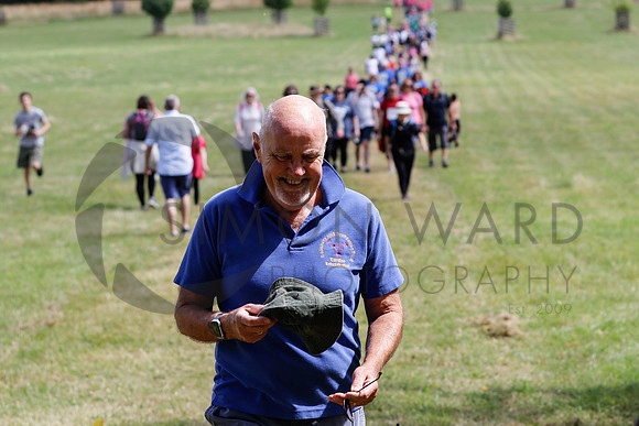 SWP_SA-WFW_09072023-668