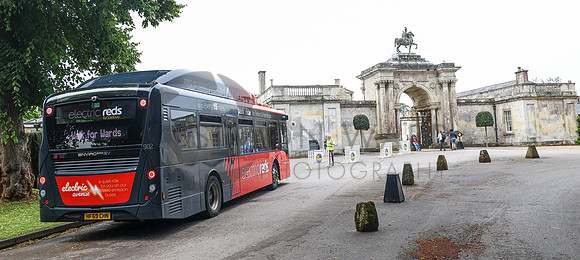 SWP_SA-WFW_09072023-52