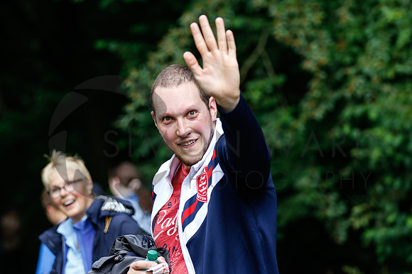 SWP_SA-WFW_09072023-930