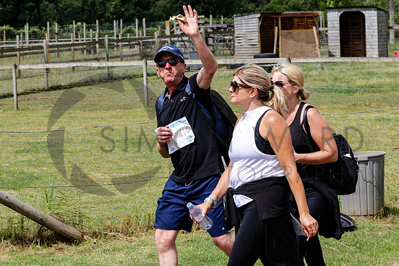 SWP_SA-WFW_09072023-727