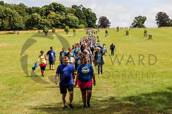 SWP_SA-WFW_09072023-700