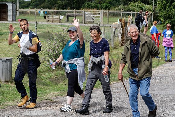 SWP_SA-WFW_09072023-721