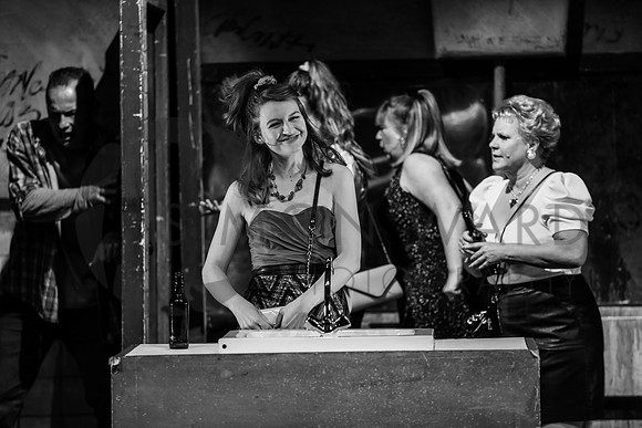 SWP_MTS_Full-Monty_040722-136