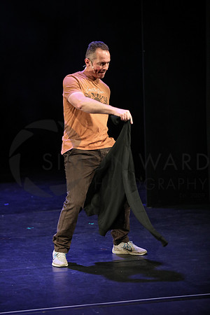 SWP_MTS_Full-Monty_040722-487
