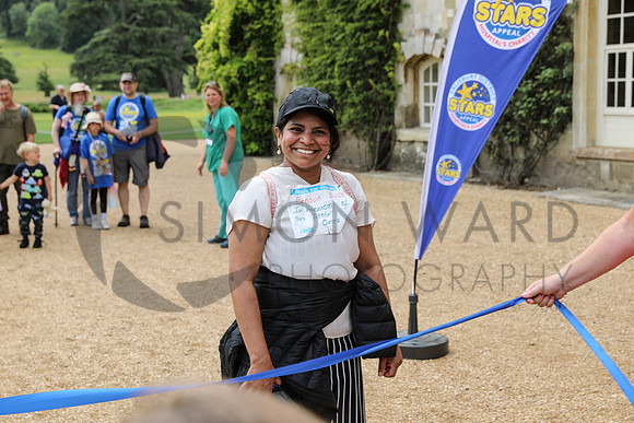 SWP_SA-WFW_09072023-1093