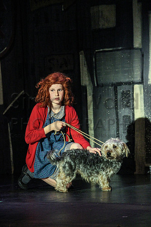 SWP_MTS-Annie-181