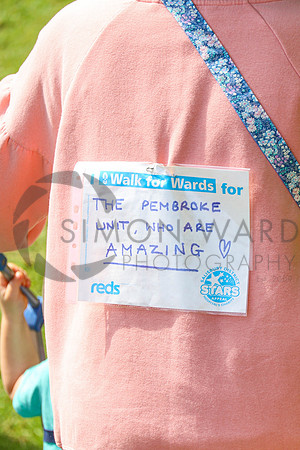SWP_SA-WFW_09072023-268