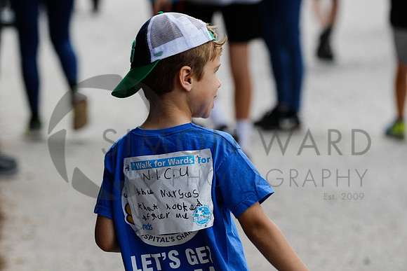 SWP_SA-WFW_09072023-780