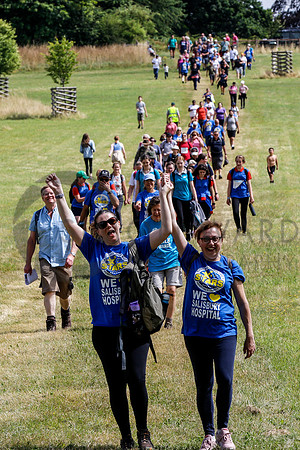 SWP_SA-WFW_09072023-659