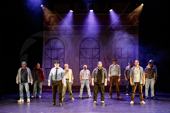 SWP_MTS_Full-Monty_040722-57