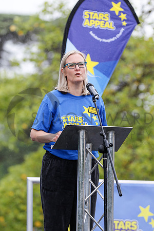 SWP_WFW2025_06072025-102