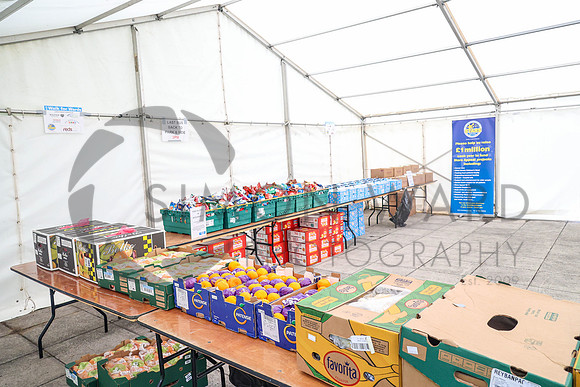 SWP_SA-WFW_09072023-8