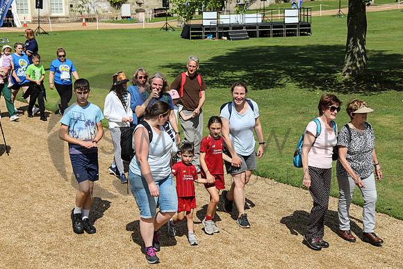 SWP_SA-WFW_09072023-505