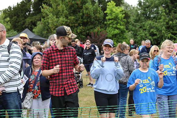 SWP_WFW2025_06072025-139