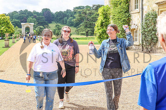 SWP_SA-WFW_09072023-714