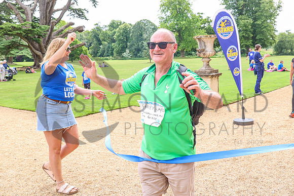 SWP_SA-WFW_09072023-1032