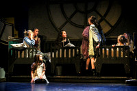 SWP_MTS-Annie-3