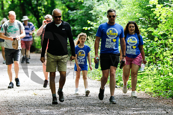 SWP_SA-WFW_09072023-866