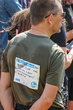 SWP_SA-WFW_09072023-263